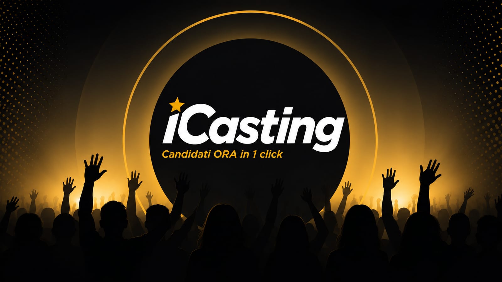 Casting attori e comparse per fiction tv "Il bello delle donne... alcuni anni dopo" a Roma