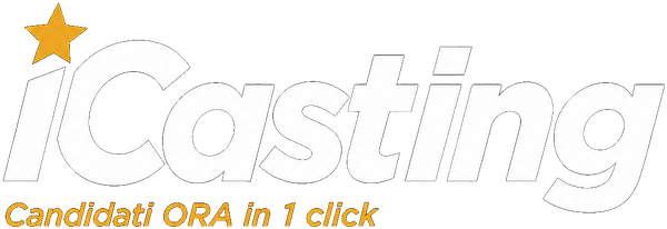 iCasting
