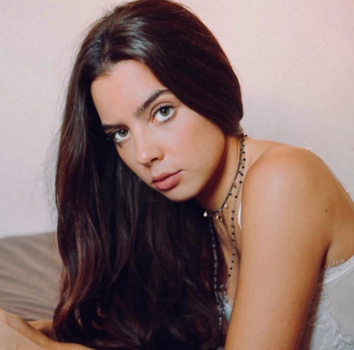 Foto del profilo di Valentina Prando