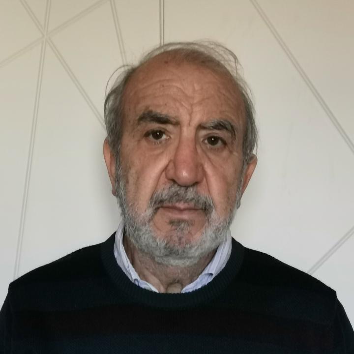 Foto del profilo di Giuseppe Fonte