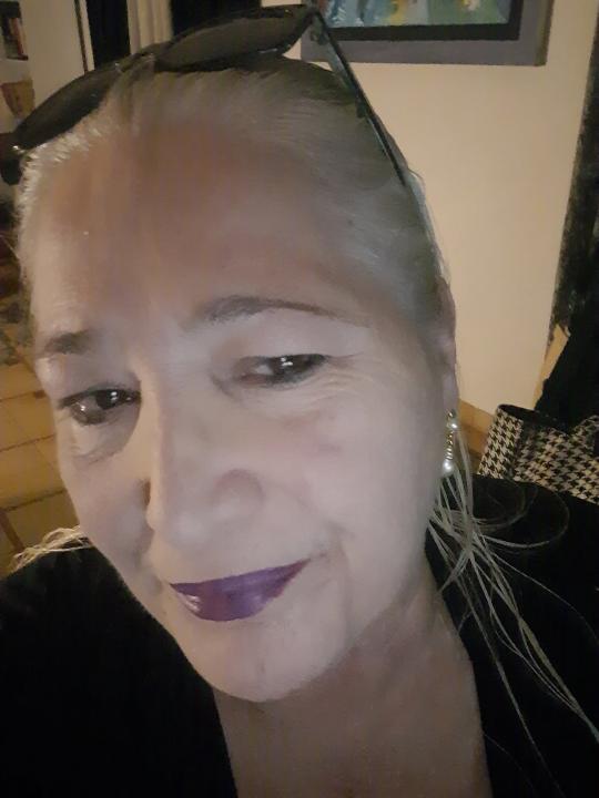 Foto del profilo di CINZIA LO RUSSO